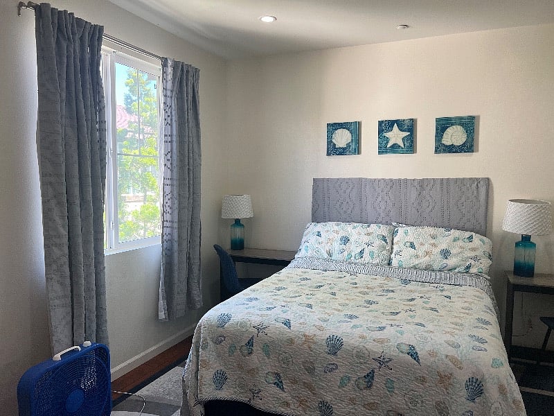 Furnished Finder property 587765_1 photo 10