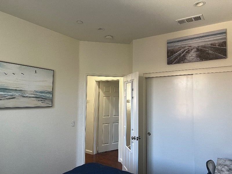 Furnished Finder property 587765_1 photo 23