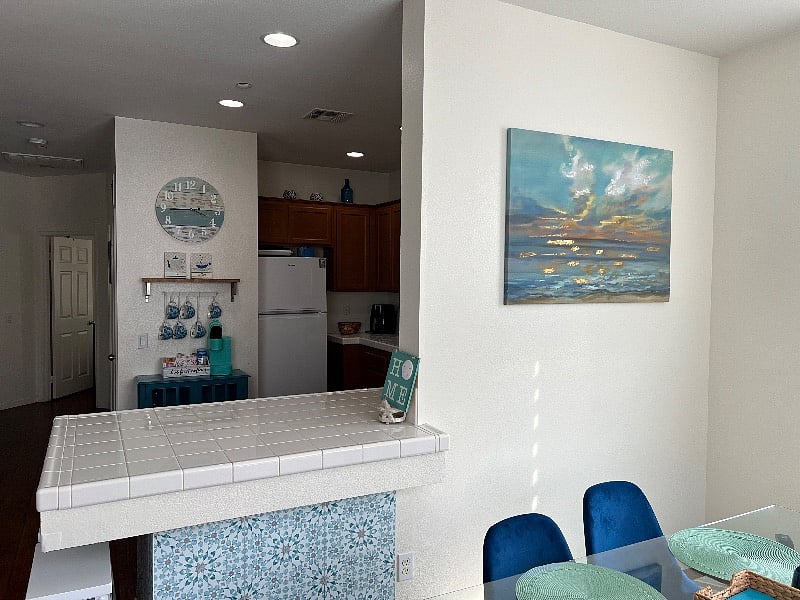Furnished Finder property 587765_1 photo 6