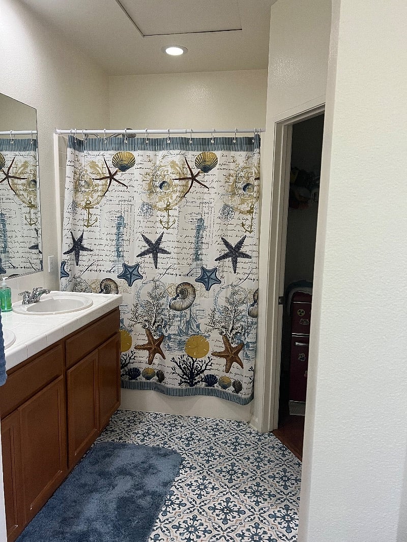 Furnished Finder property 587765_1 photo 24
