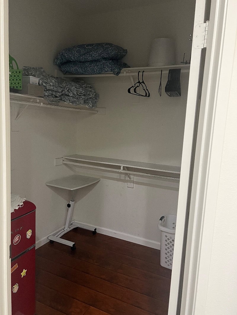 Furnished Finder property 587765_1 photo 26