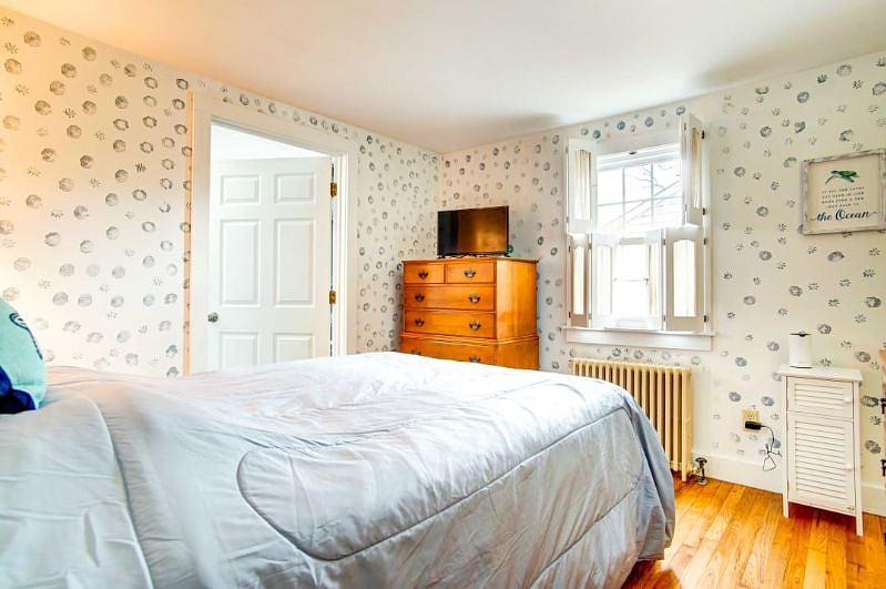 Furnished Finder property 587777_1 photo 11