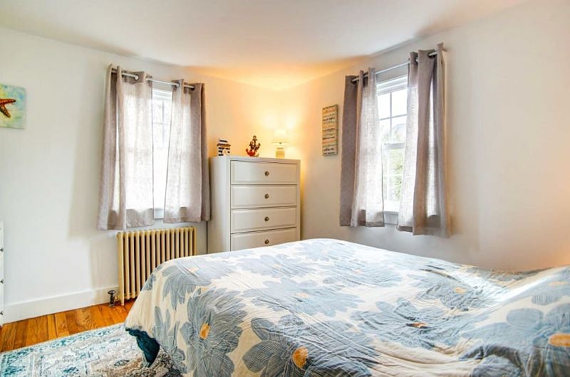 Furnished Finder property 587777_1 photo 13