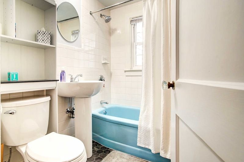 Furnished Finder property 587777_1 photo 14
