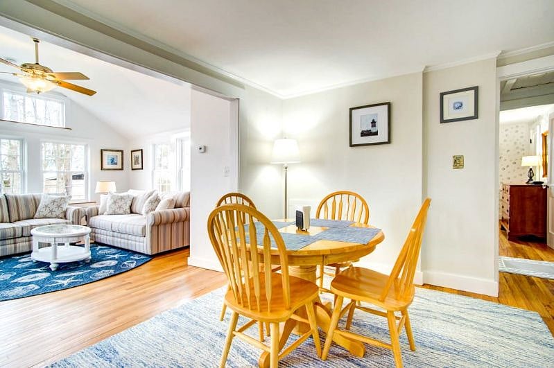 Furnished Finder property 587777_1 photo 7