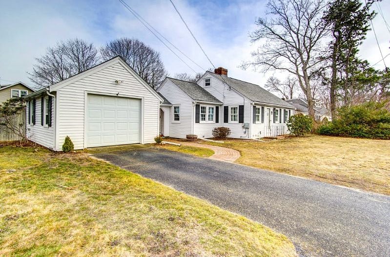 Furnished Finder property 587777_1 photo 1