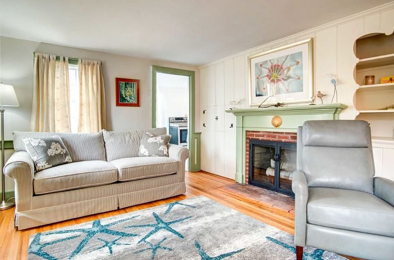 Furnished Finder property 587777_1 photo 16
