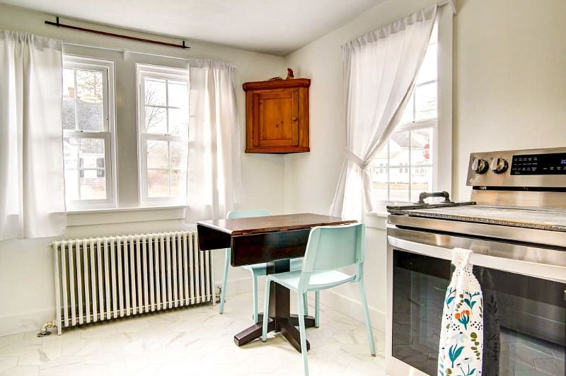 Furnished Finder property 587777_1 photo 5