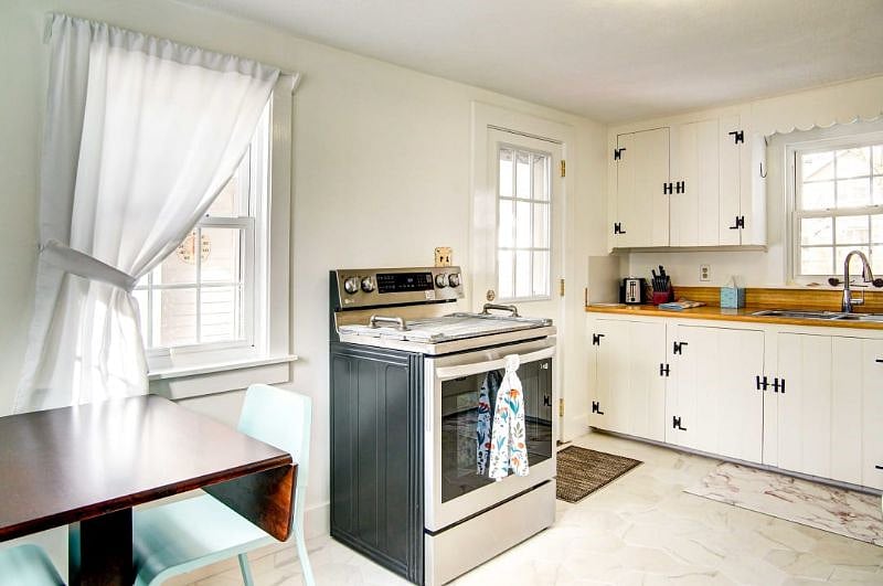 Furnished Finder property 587777_1 photo 6