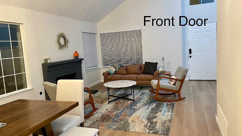 Furnished Finder property 587782_1 photo 10