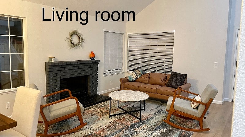 Furnished Finder property 587782_1 photo 13