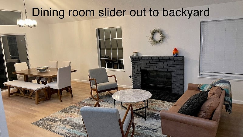 Furnished Finder property 587782_1 photo 14