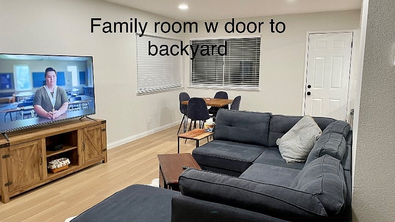 Furnished Finder property 587782_1 photo 15