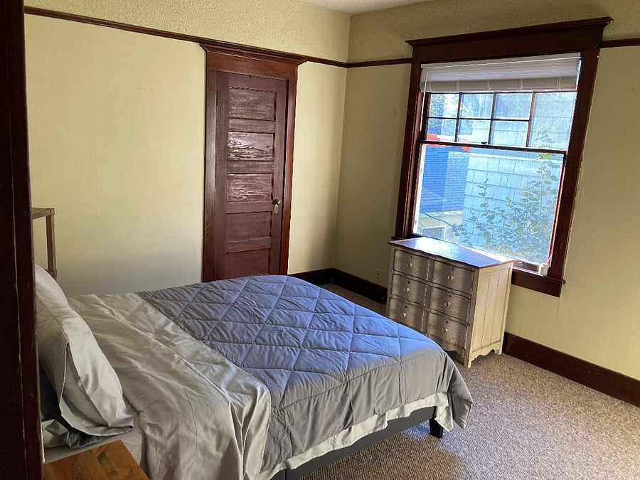 Furnished Finder property 587794_1 photo 5