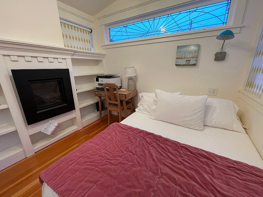 Furnished Finder property 587803_3 photo 5