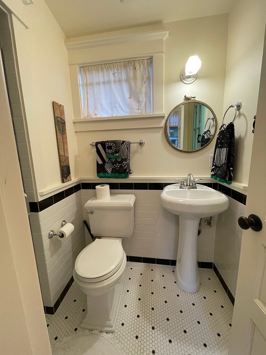 Furnished Finder property 587803_3 photo 6