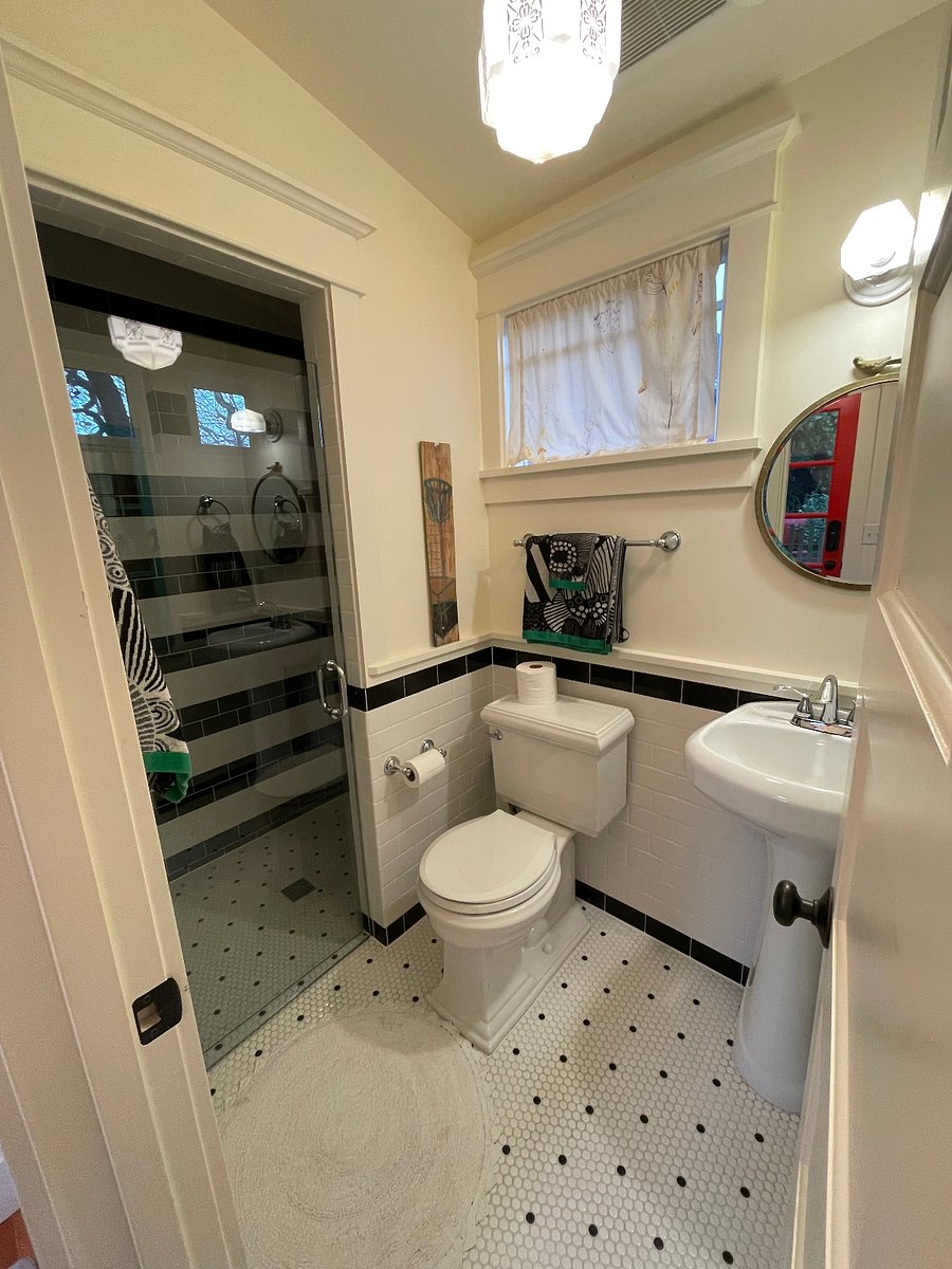 Furnished Finder property 587803_3 photo 7