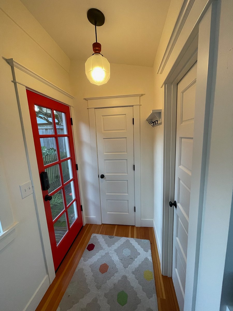 Furnished Finder property 587803_3 photo 2