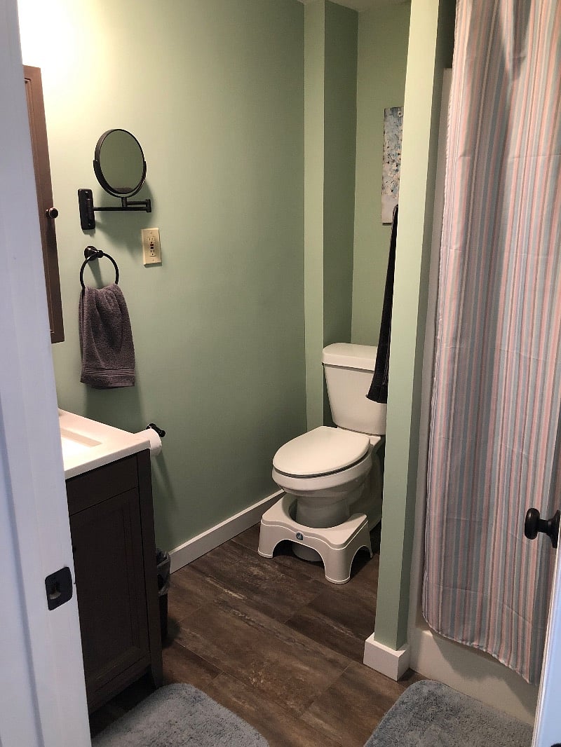 Furnished Finder property 587819_1 photo 5