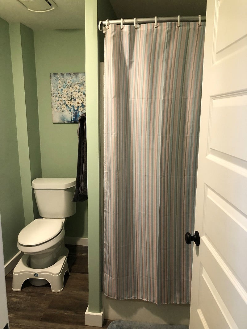Furnished Finder property 587819_1 photo 6