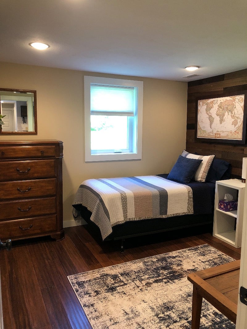 Furnished Finder property 587819_1 photo 7