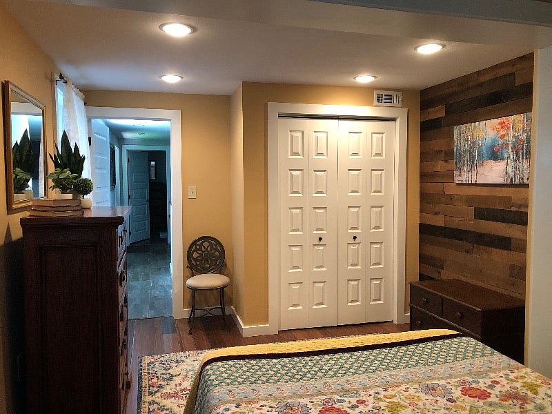 Furnished Finder property 587819_1 photo 4