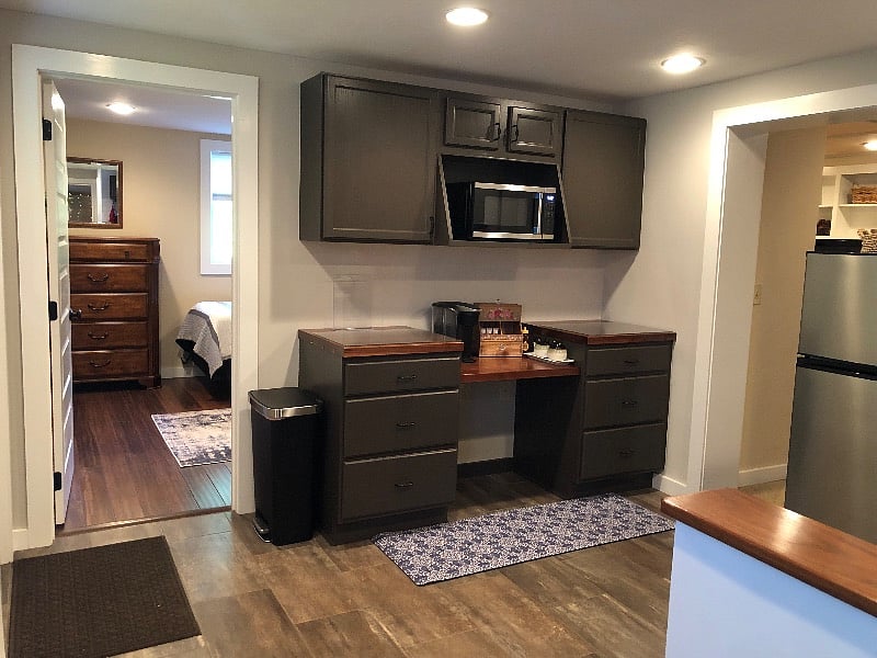 Furnished Finder property 587819_1 photo 11
