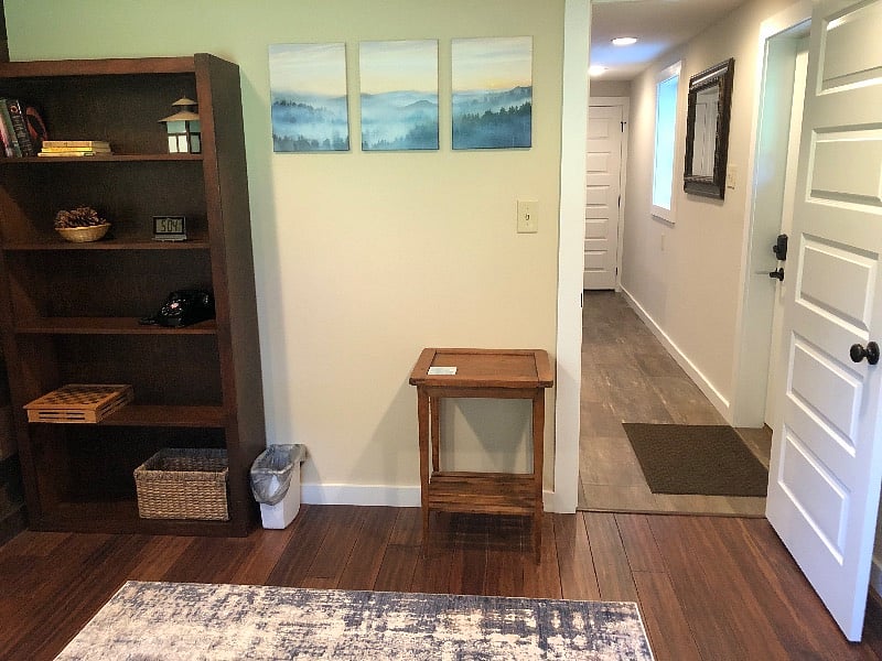 Furnished Finder property 587819_1 photo 9