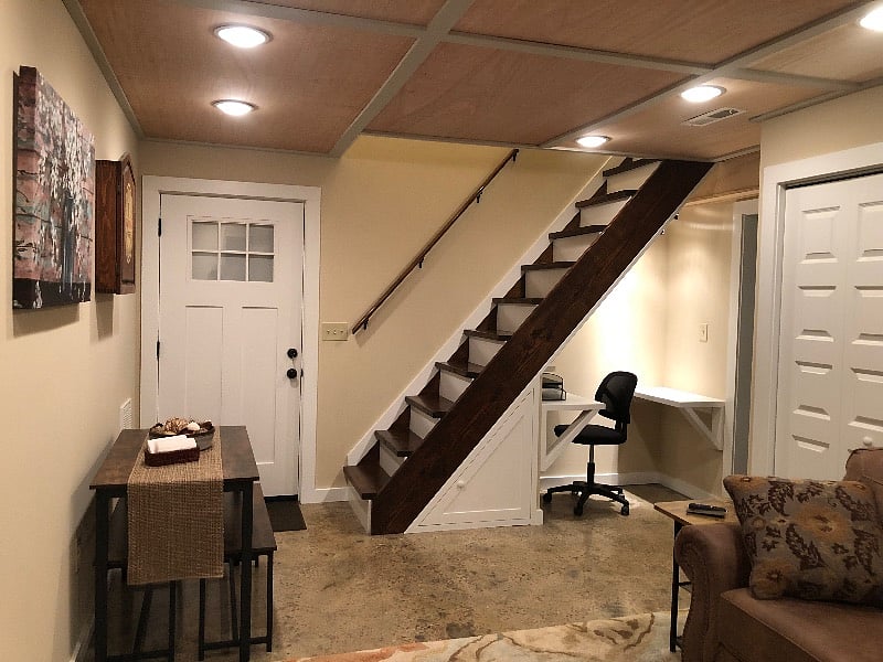 Furnished Finder property 587819_1 photo 15