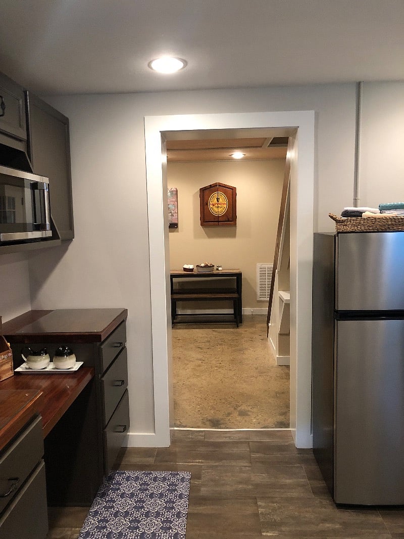 Furnished Finder property 587819_1 photo 14
