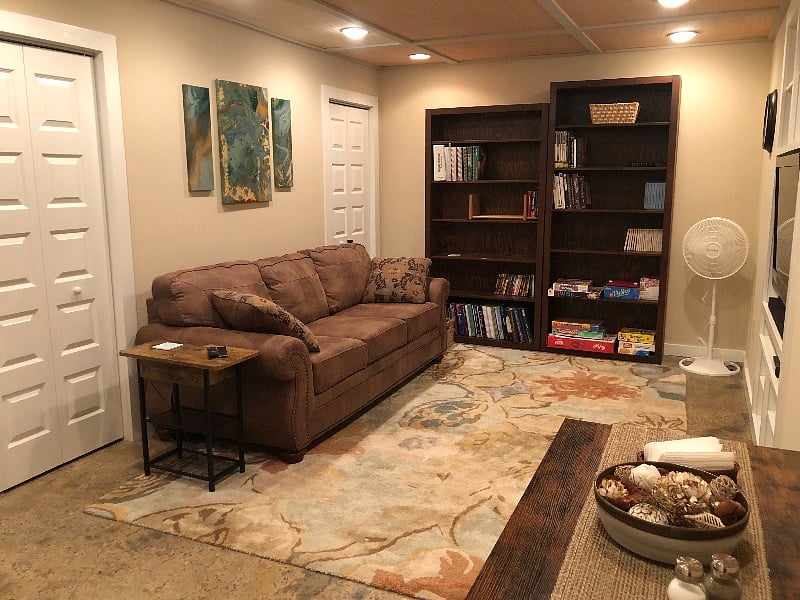 Furnished Finder property 587819_1 photo 12
