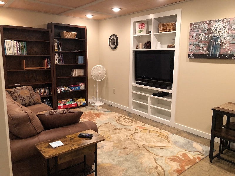 Furnished Finder property 587819_1 photo 13