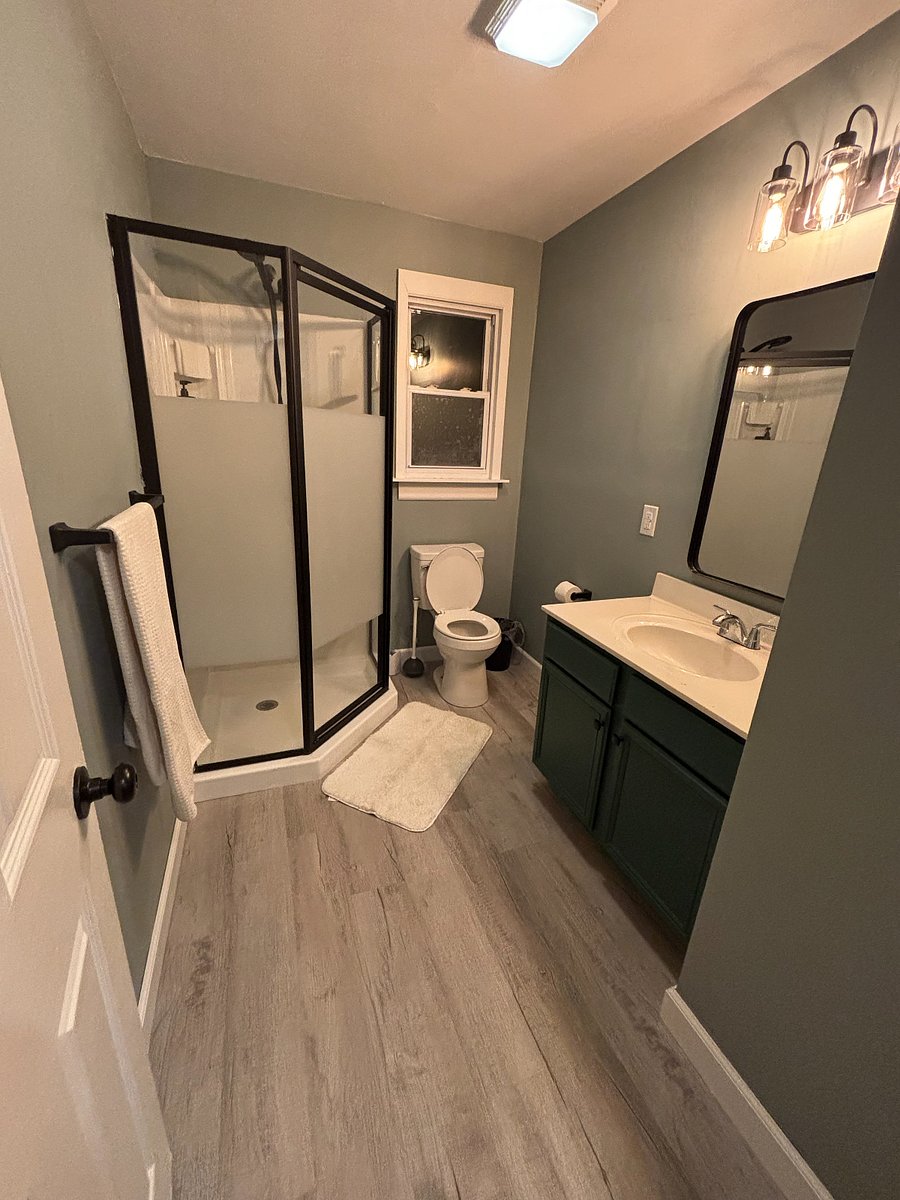 Furnished Finder property 587823_1 photo 3