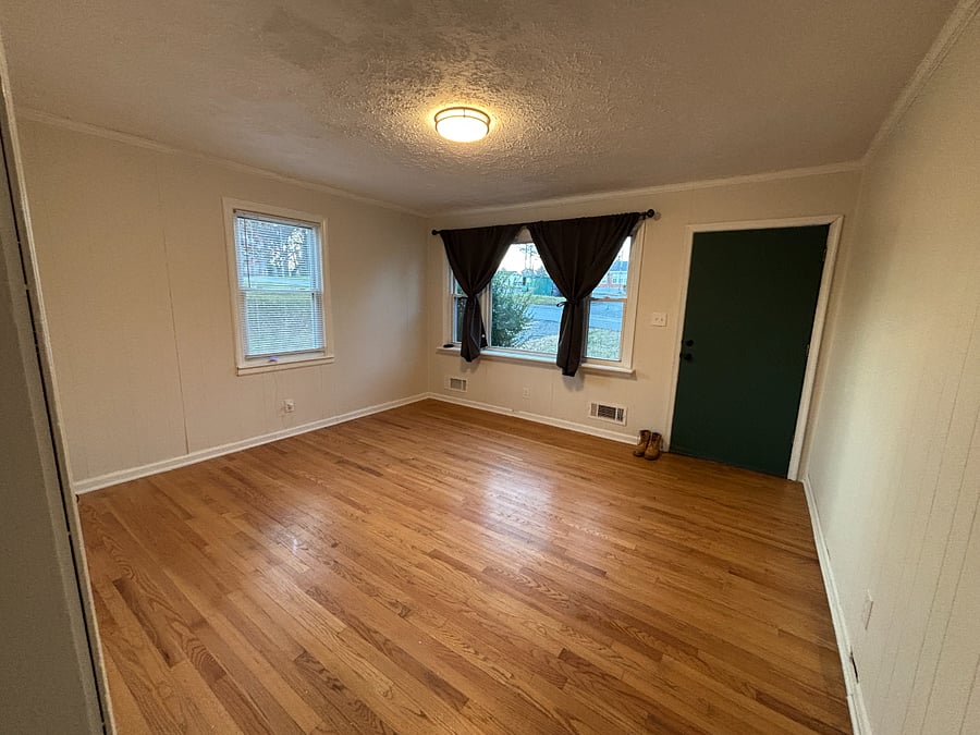 Furnished Finder property 587823_1 photo 4