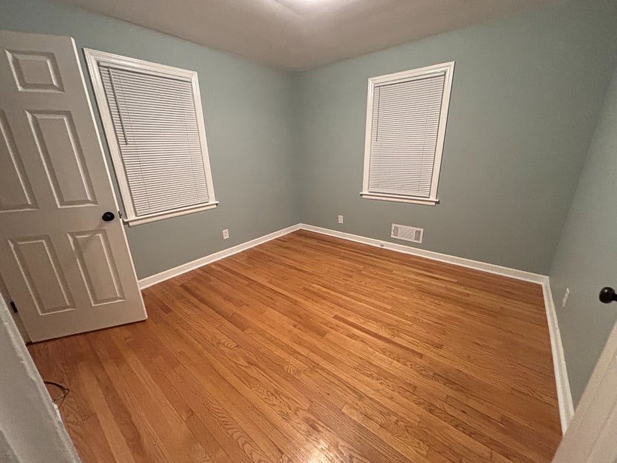 Furnished Finder property 587823_1 photo 5