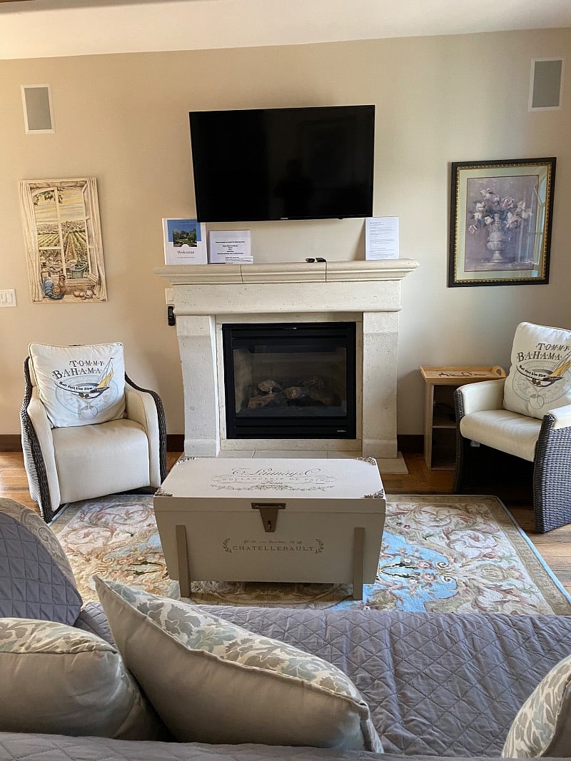 Furnished Finder property 587825_1 photo 4