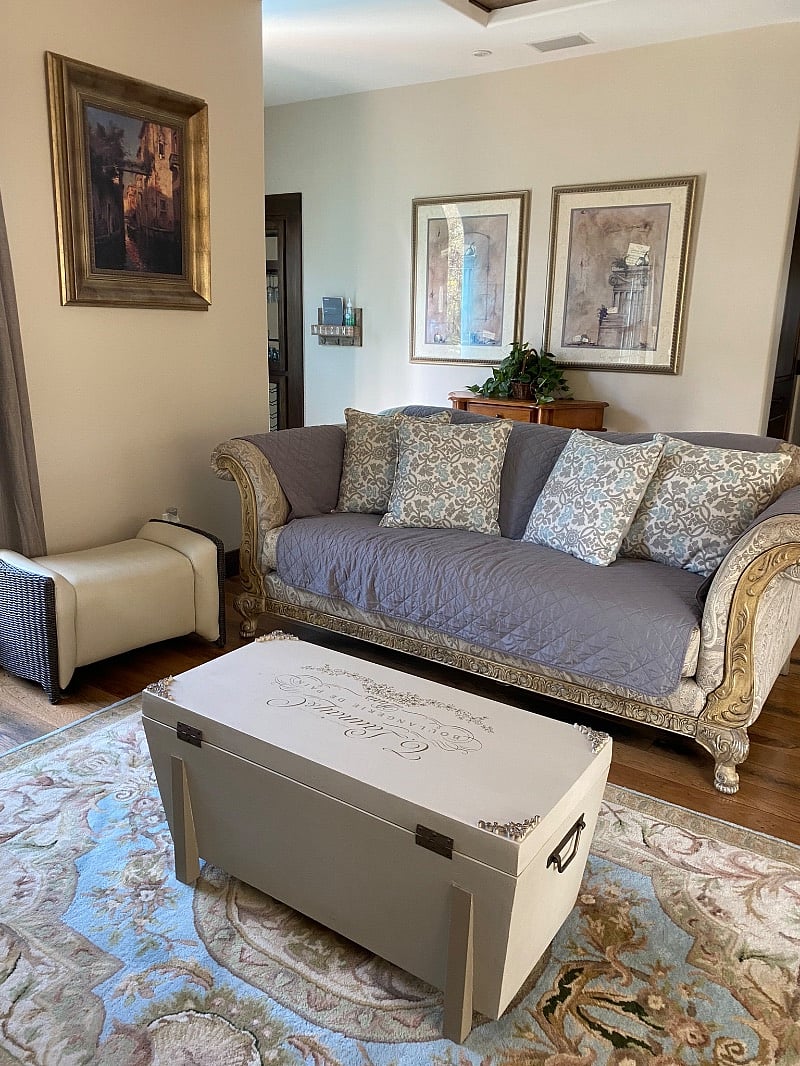 Furnished Finder property 587825_1 photo 5