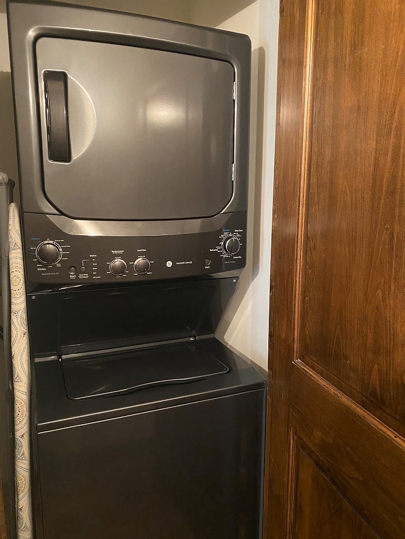 Furnished Finder property 587825_1 photo 6