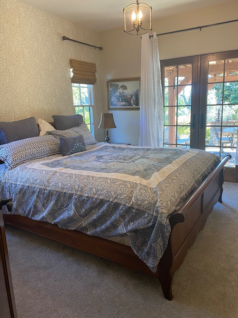 Furnished Finder property 587825_1 photo 7
