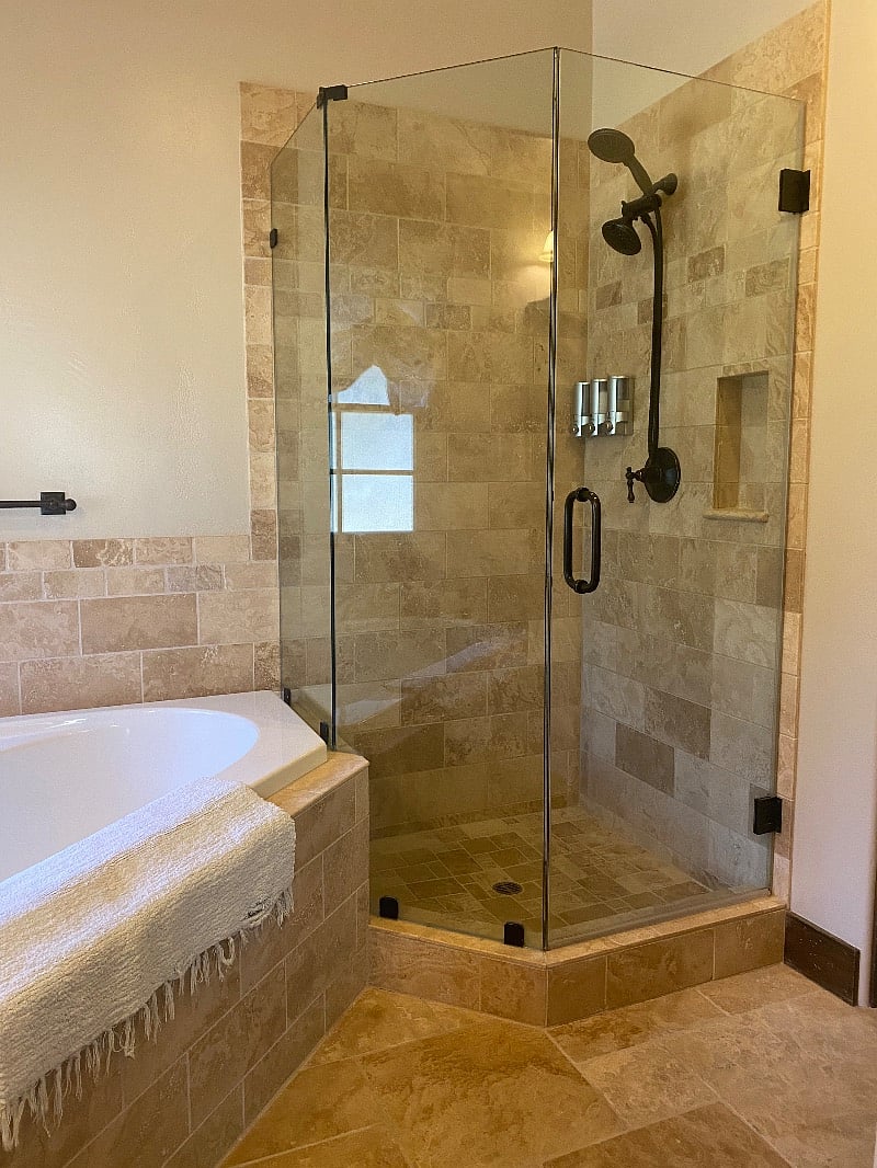 Furnished Finder property 587825_1 photo 8