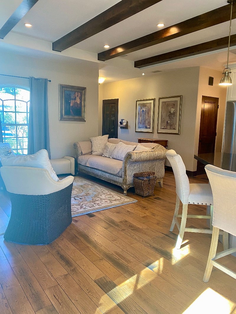 Furnished Finder property 587825_1 photo 11