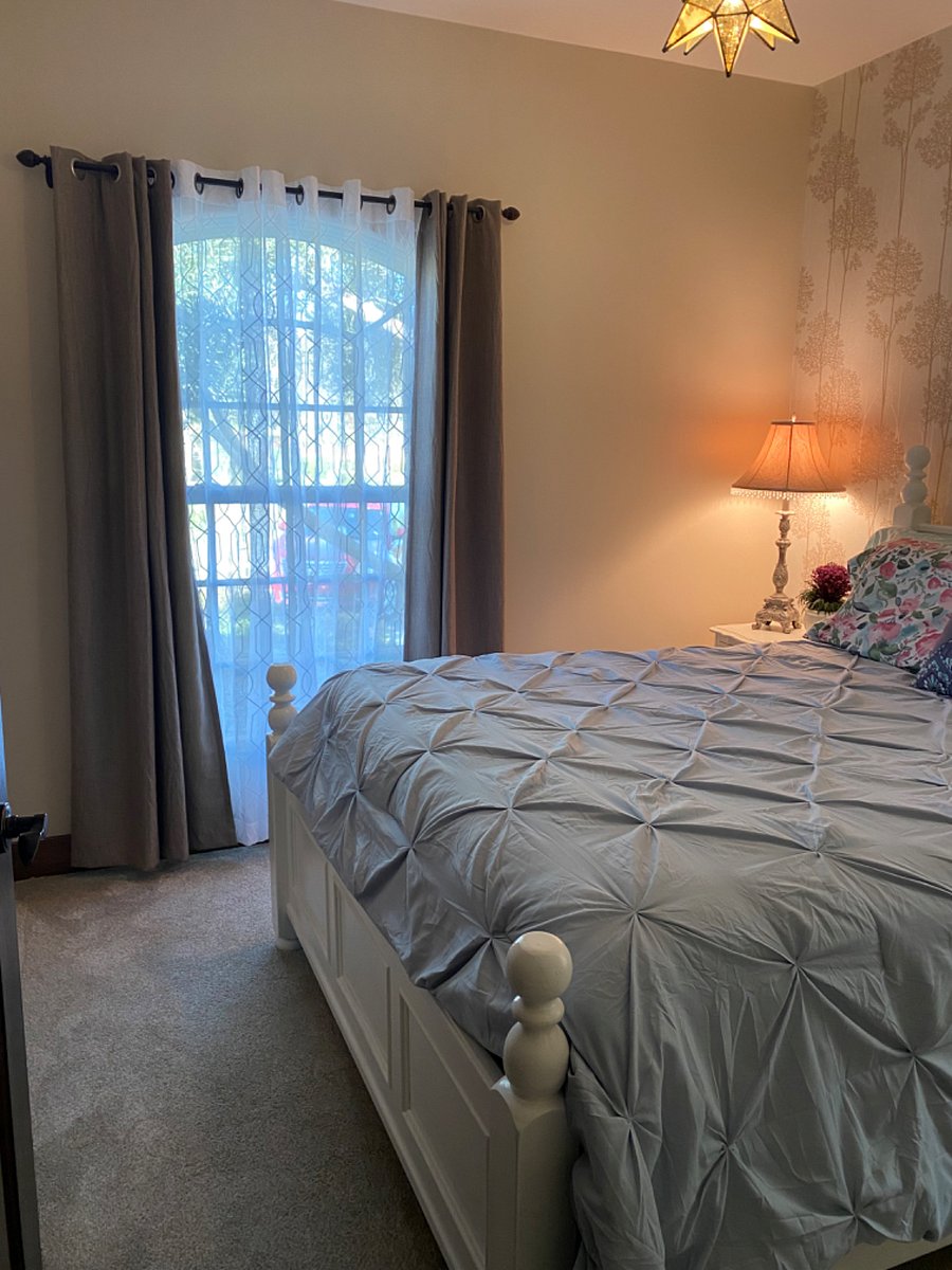 Furnished Finder property 587825_1 photo 12