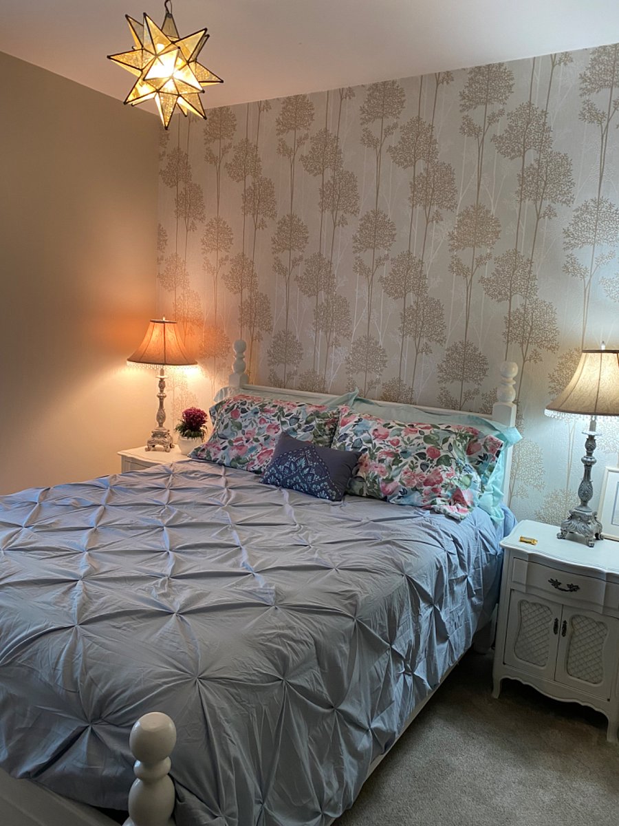 Furnished Finder property 587825_1 photo 14