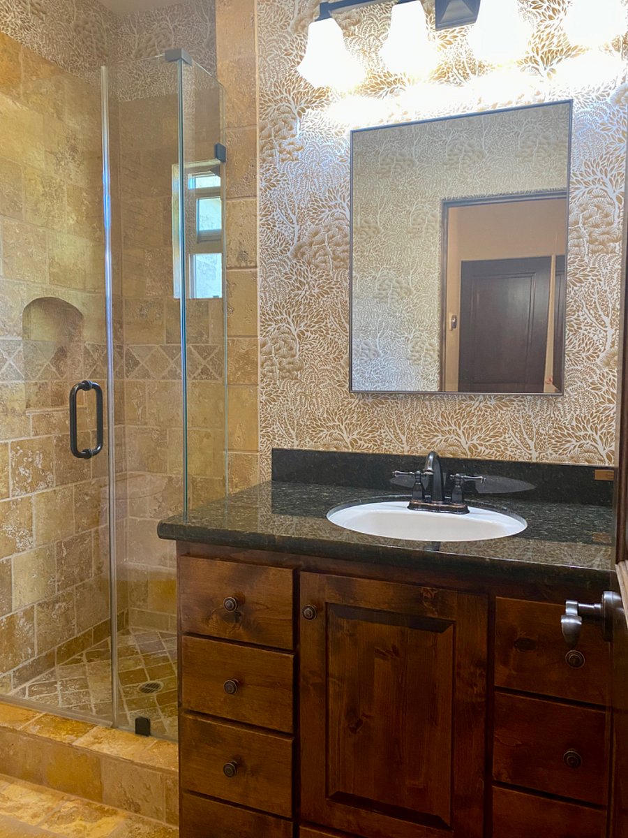 Furnished Finder property 587825_1 photo 15