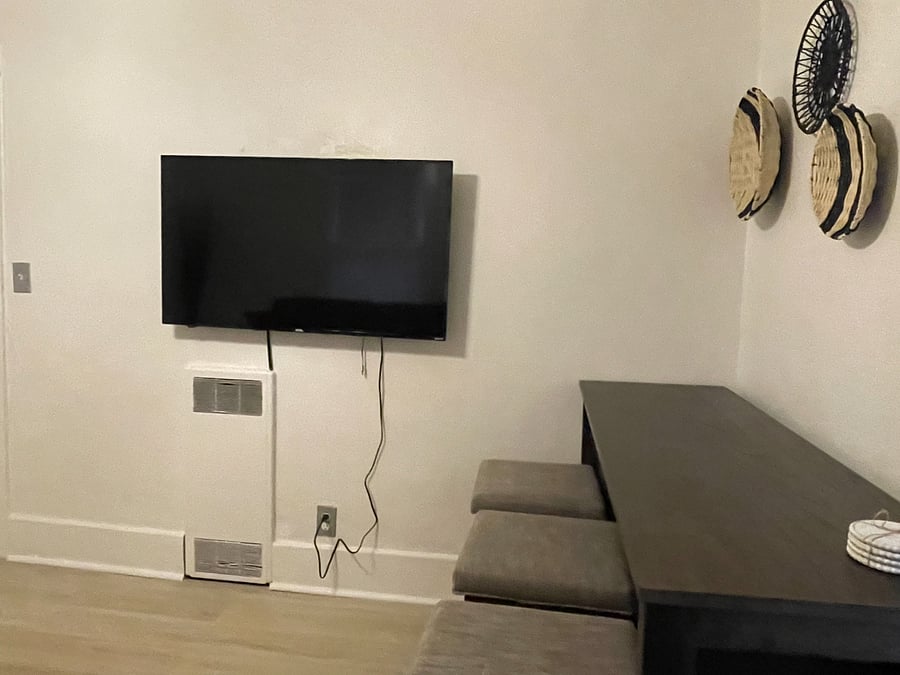 Furnished Finder property 587826_2 photo 3