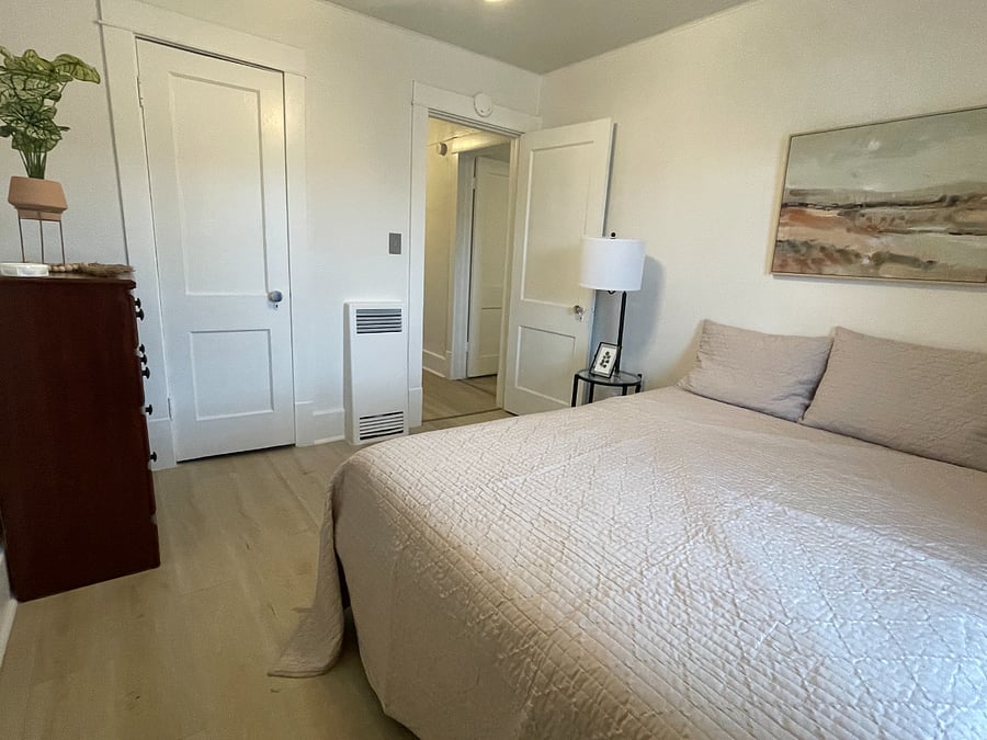 Furnished Finder property 587826_2 photo 4