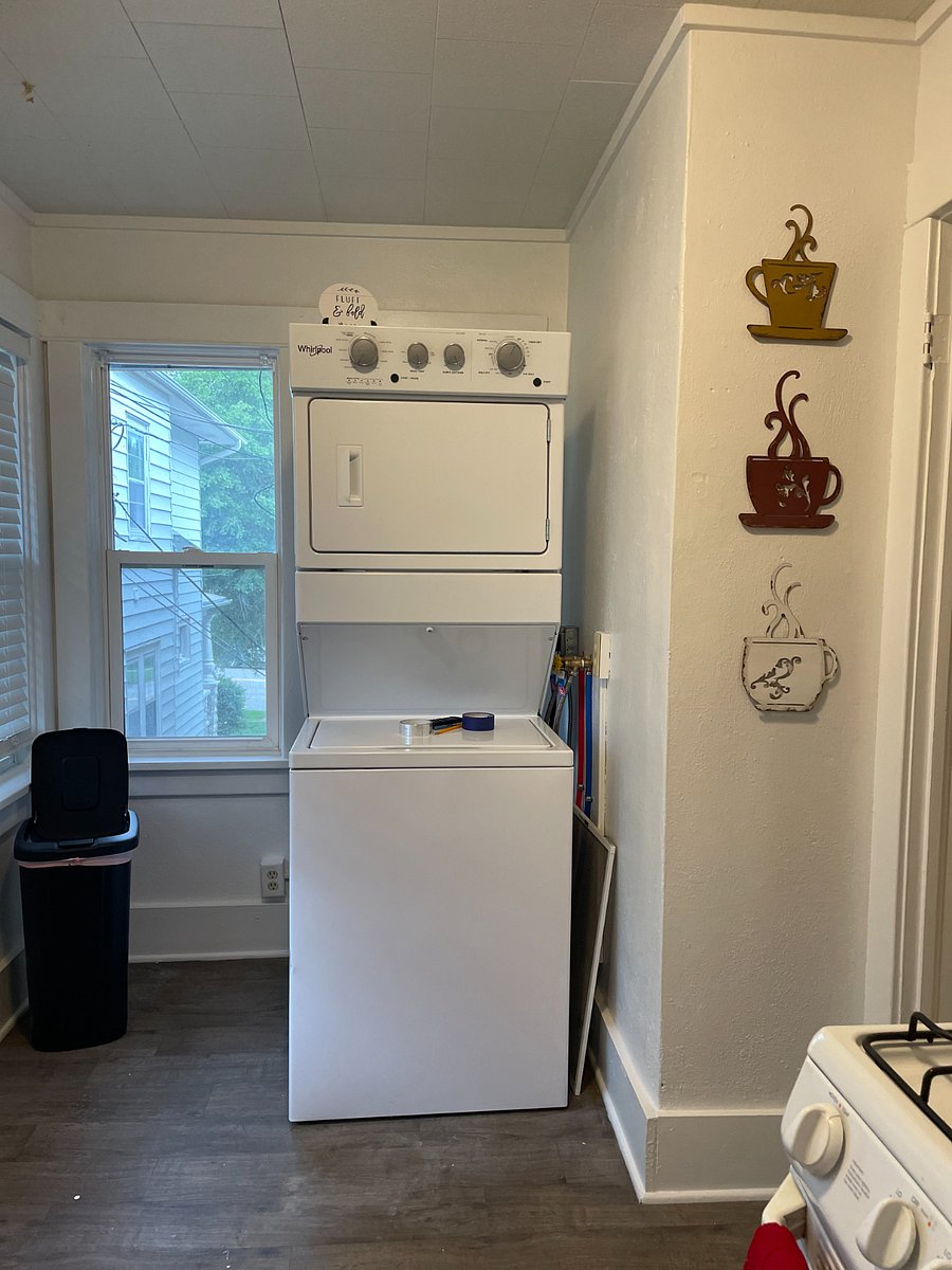 Furnished Finder property 587826_2 photo 8