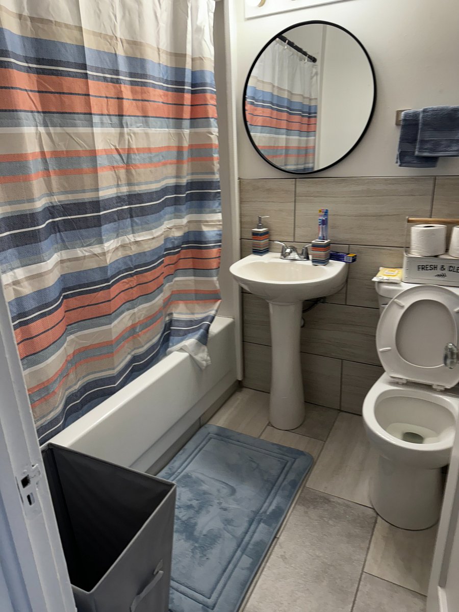 Furnished Finder property 587826_2 photo 9