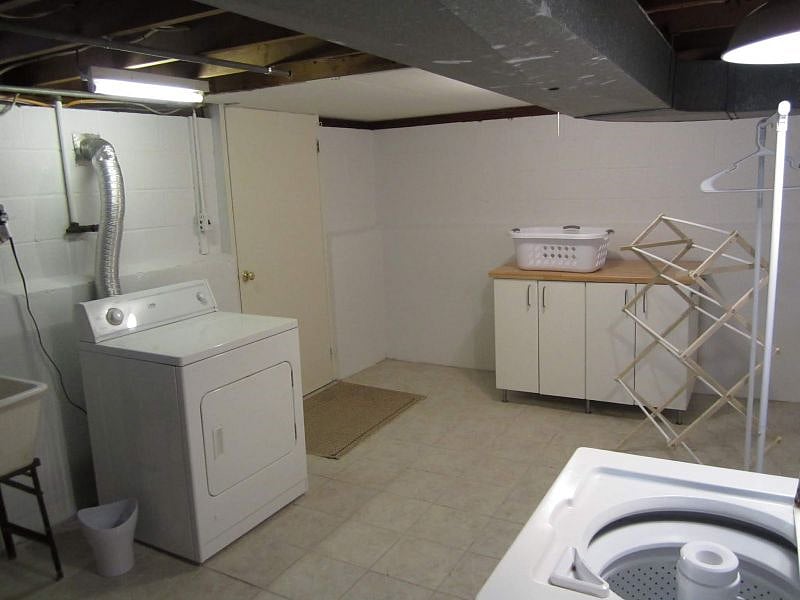 Furnished Finder property 587829_1 photo 12