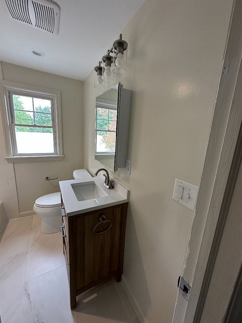 Furnished Finder property 587829_1 photo 11